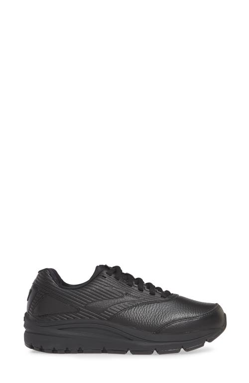 BROOKS BROOKS ADDICTION 2 WALKING SHOE