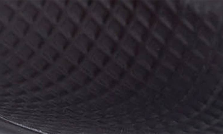 Shop Oofos Ooriginal Sandal In Black