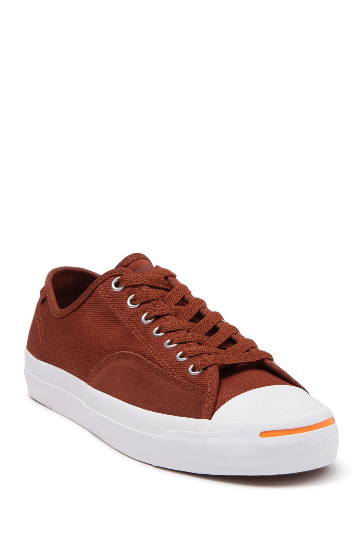 jack purcell pro ox