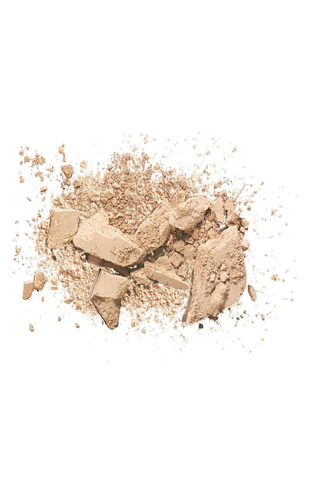 napoleon perdis camera finish liquid foundation