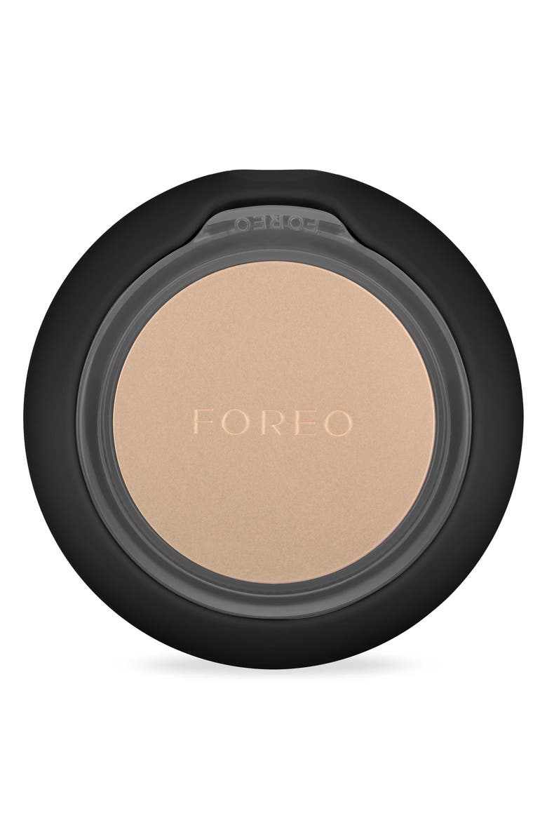 FOREO UFO<sup>™</sup> 2 Power Mask & Light Therapy Device, Alternate, color, Black
