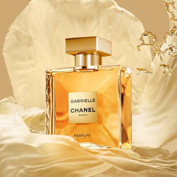GABRIELLE CHANEL Parfum Spray