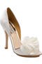 Badgley Mischka 'Randall' Pump | Nordstrom