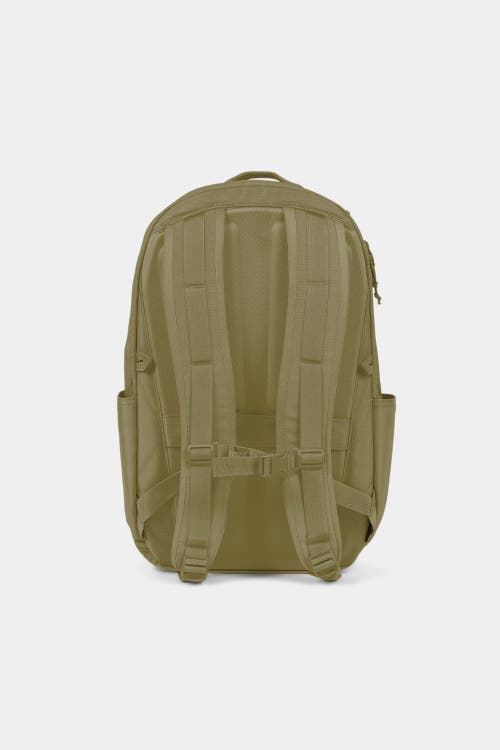 Shop Baboon To The Moon City Backpack 24l In Crocodile