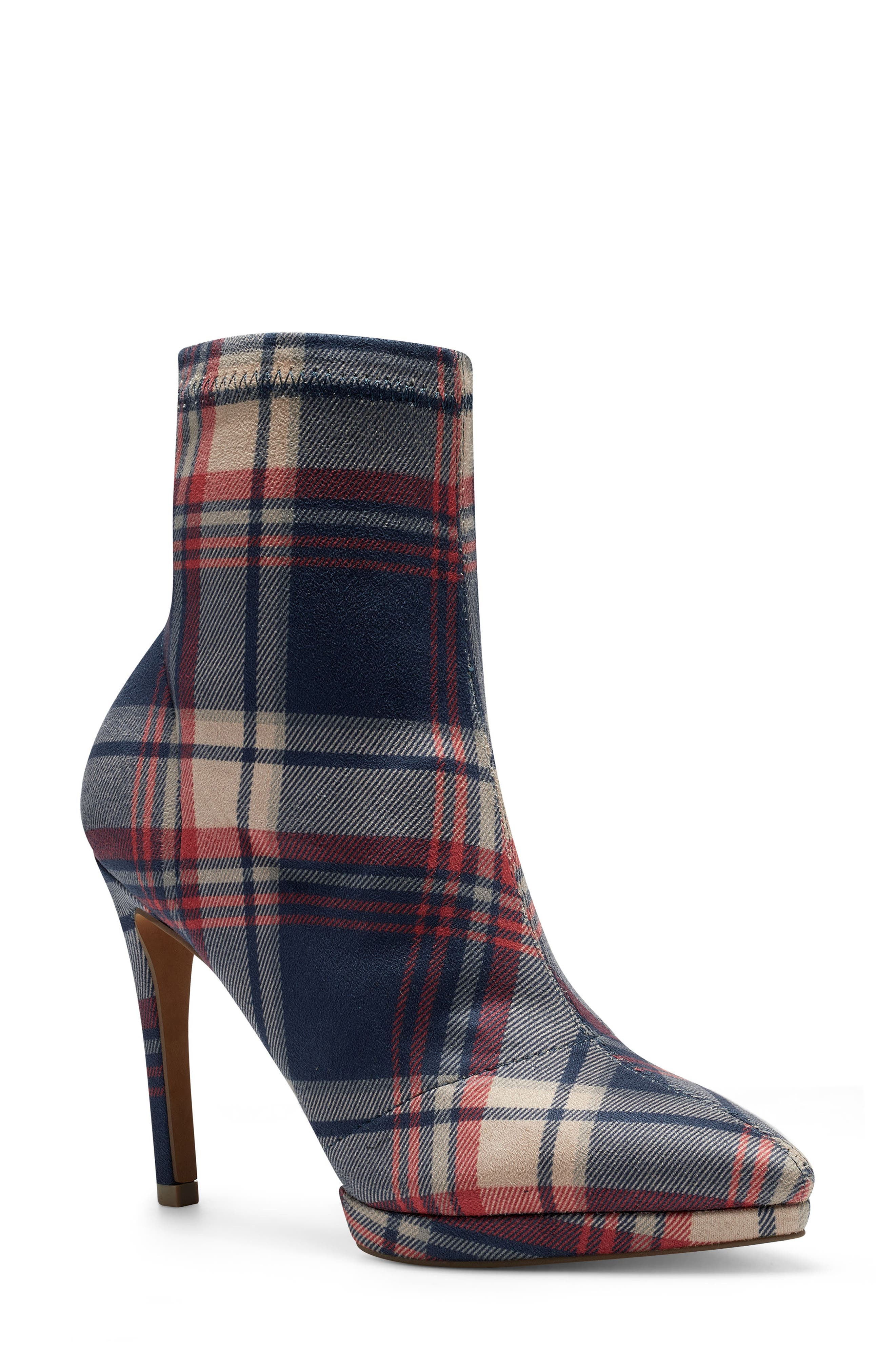 nordstrom tan booties