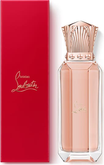 Christian louboutin loubimar discount eau de parfum légère