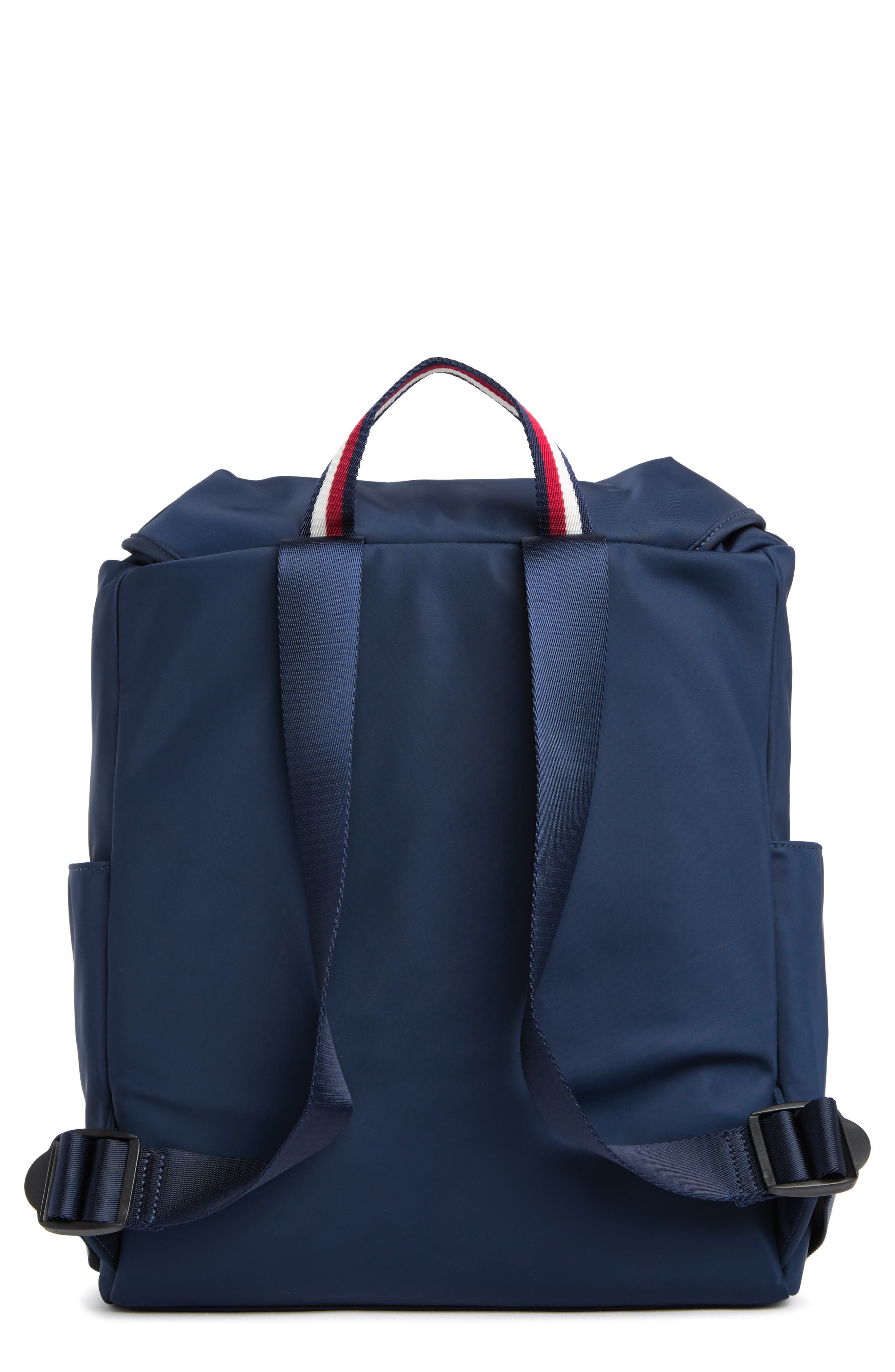 kanken backpack nordstrom rack