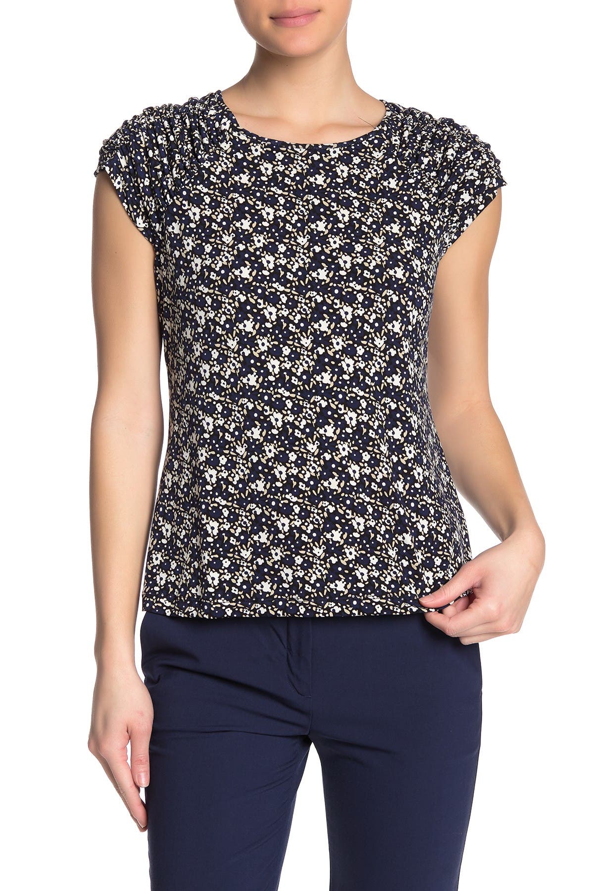 nordstrom rack modern american designer