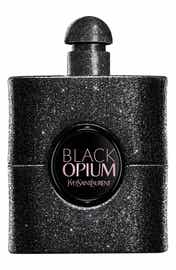 Yves Black Opium Eau de Parfum |