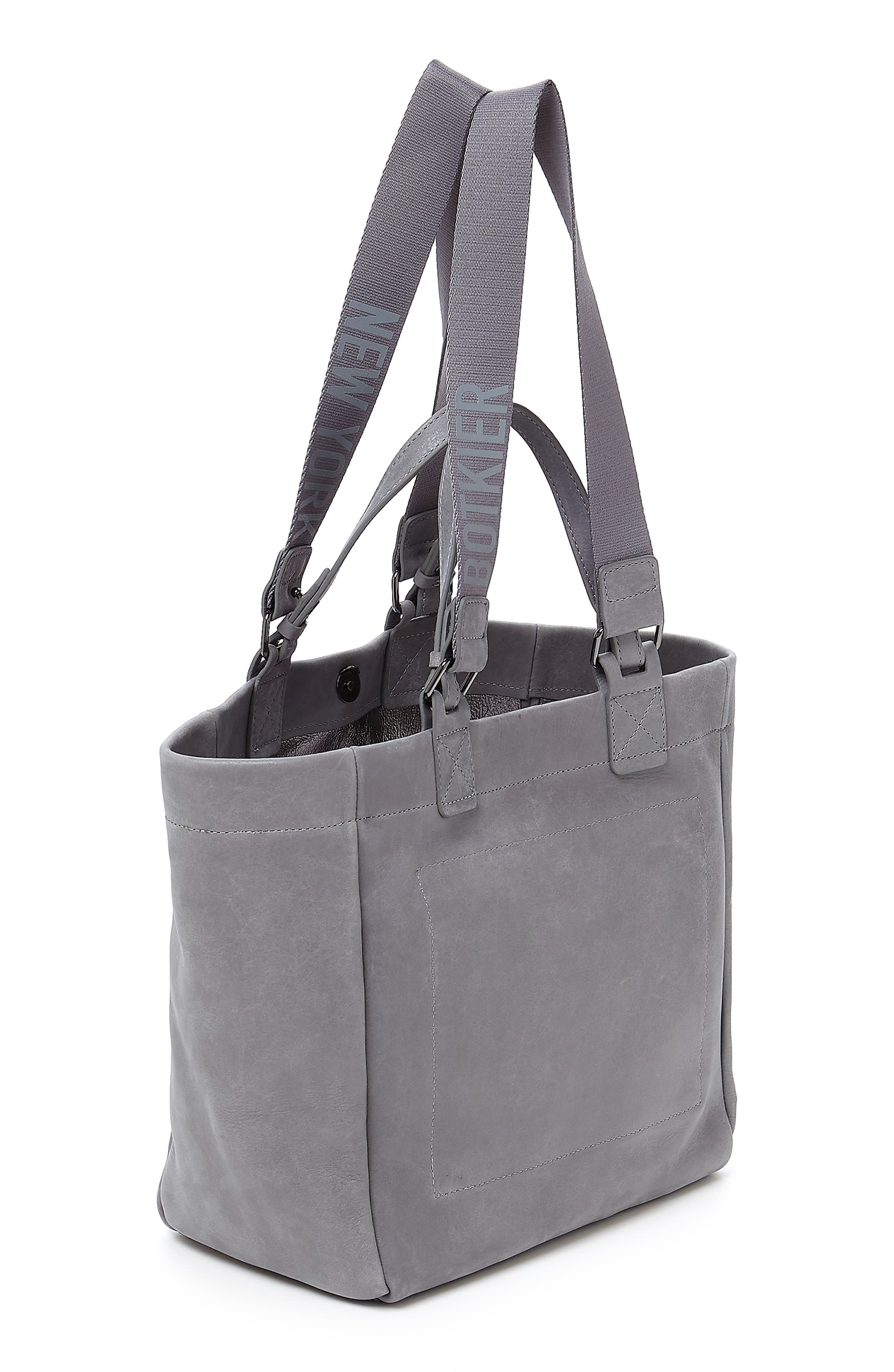 botkier bedford tote