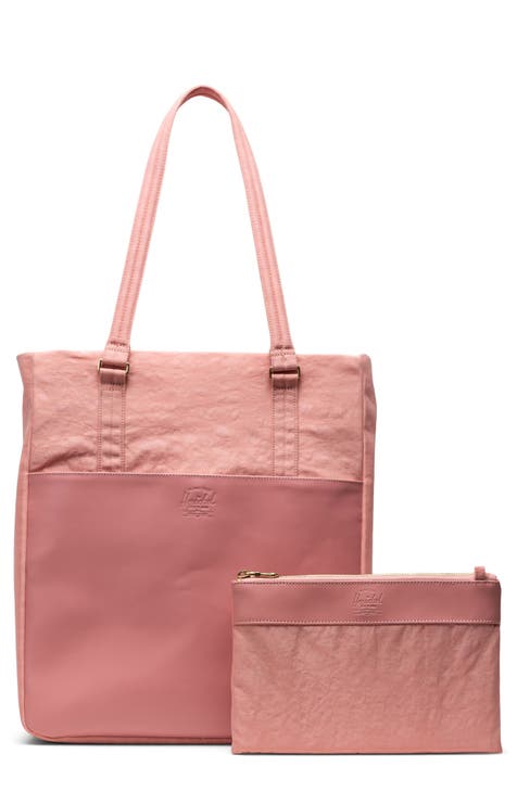 orion tote large