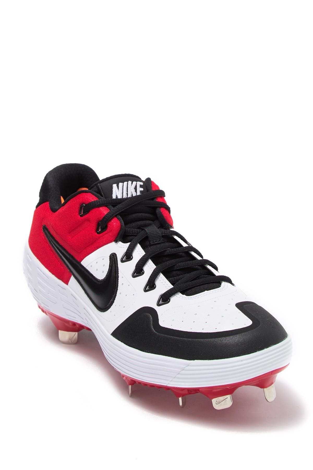 huarache elite 2 low baseball cleats
