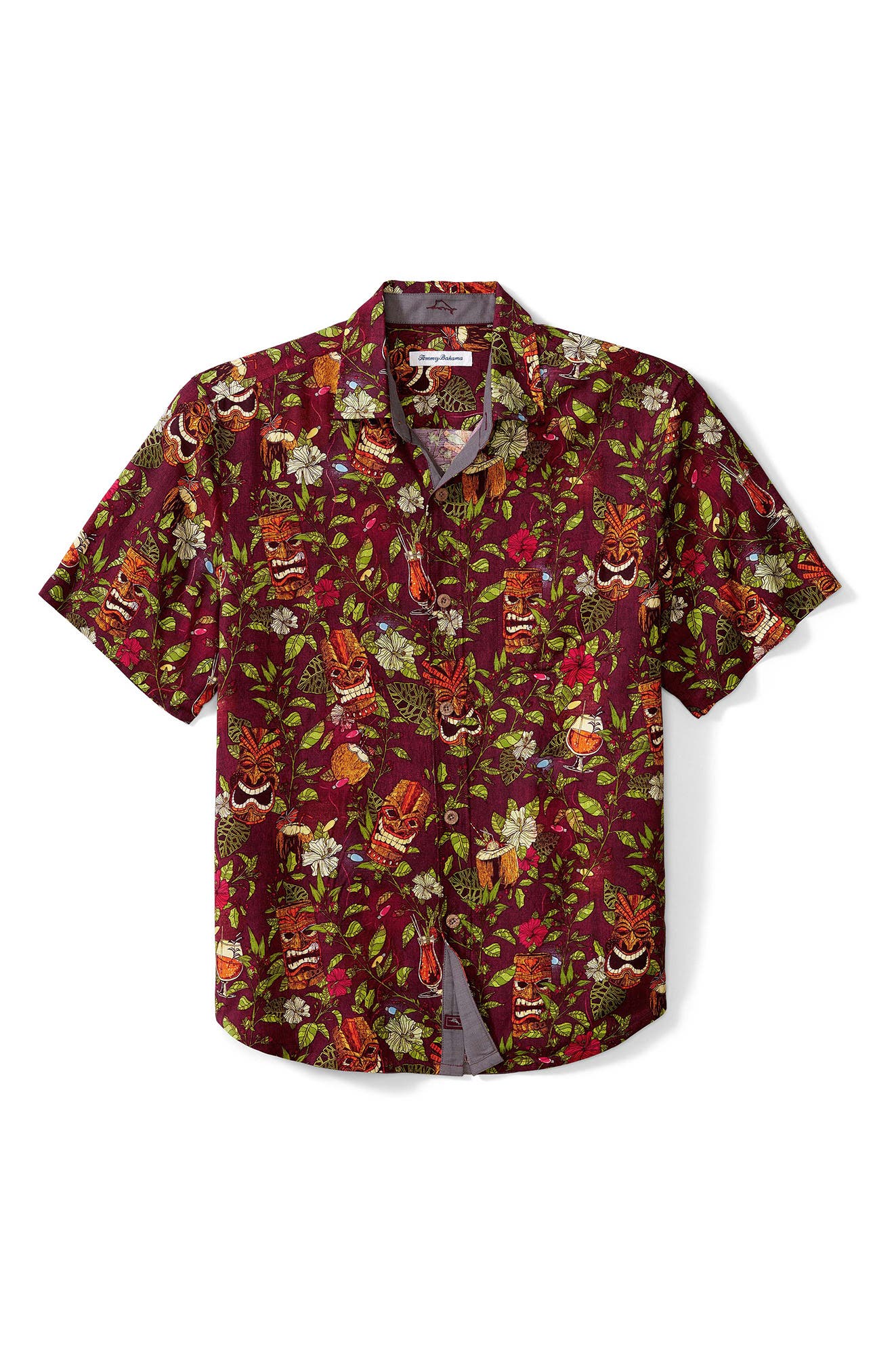 tommy bahama tiki