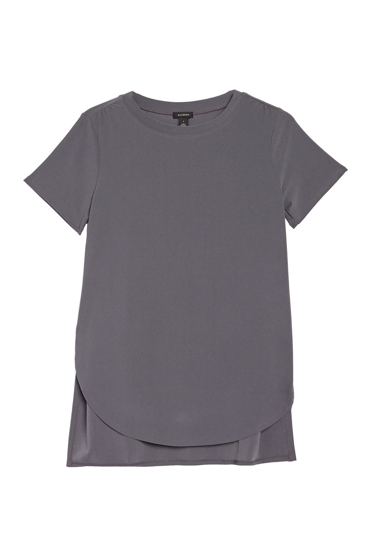 halogen t shirt