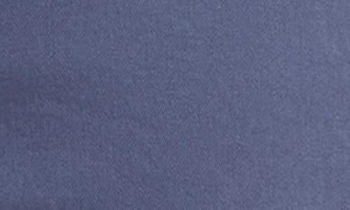 Nydj Bermuda Shorts In Cascade Lake