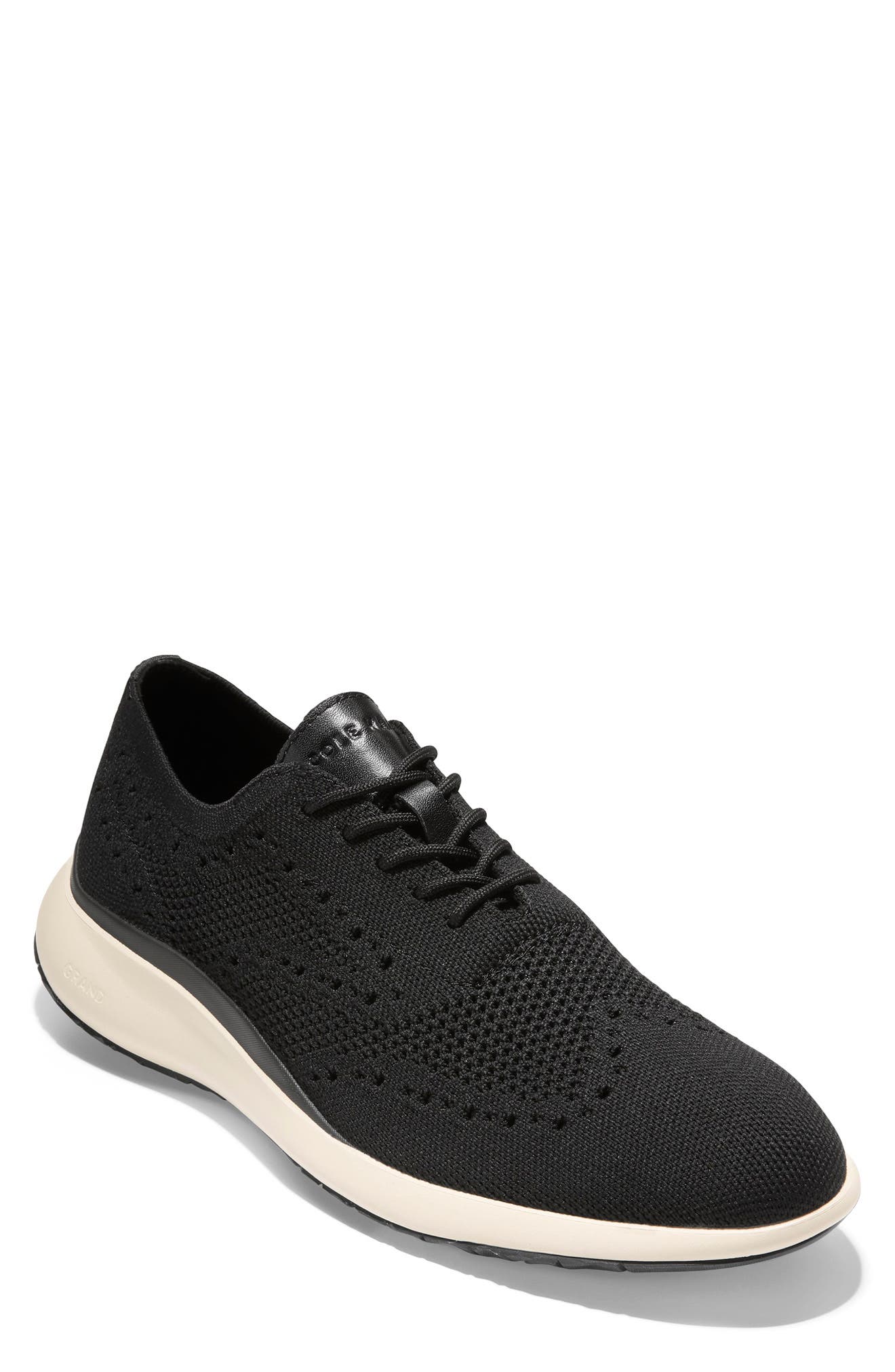 ted baker mens shoes nordstrom rack