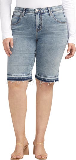 Jag shorts hot sale nordstrom