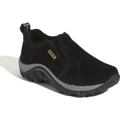 Merrell