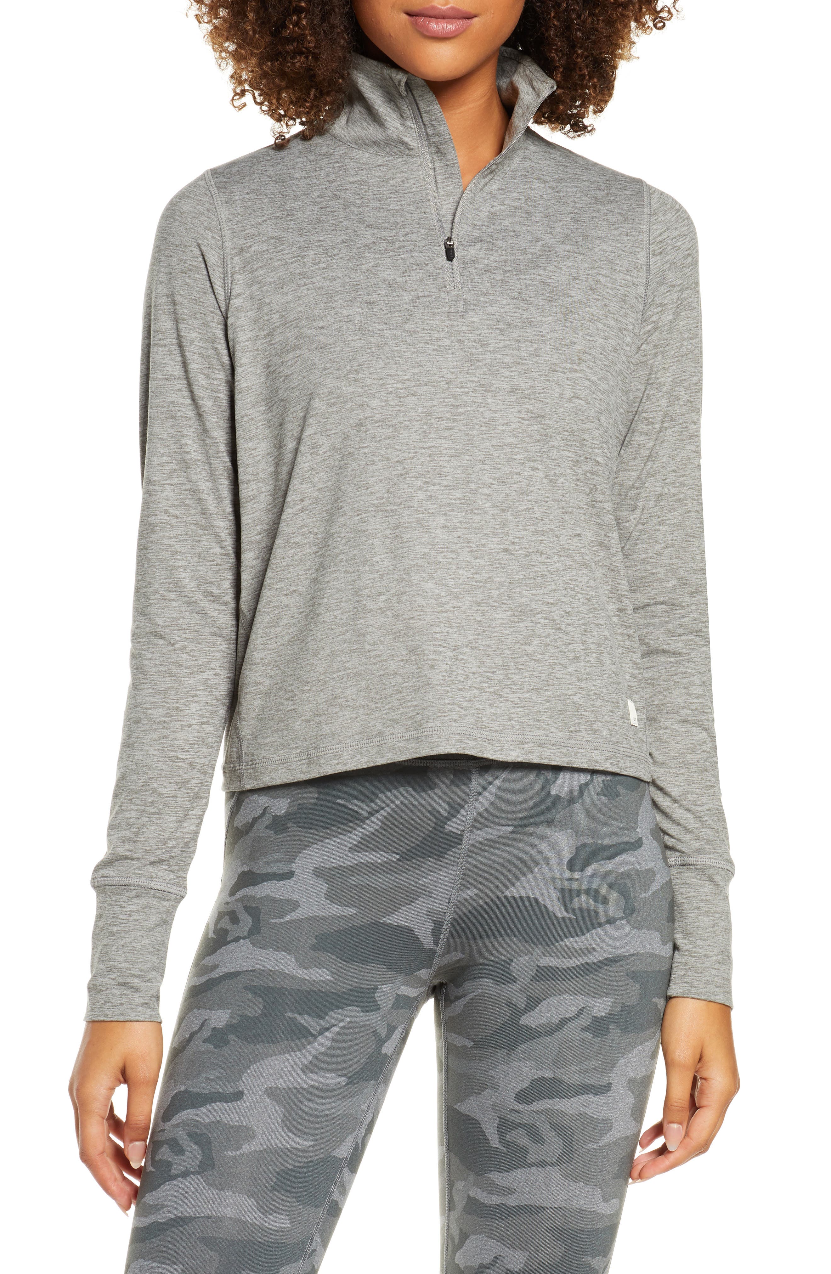 vuori pullover