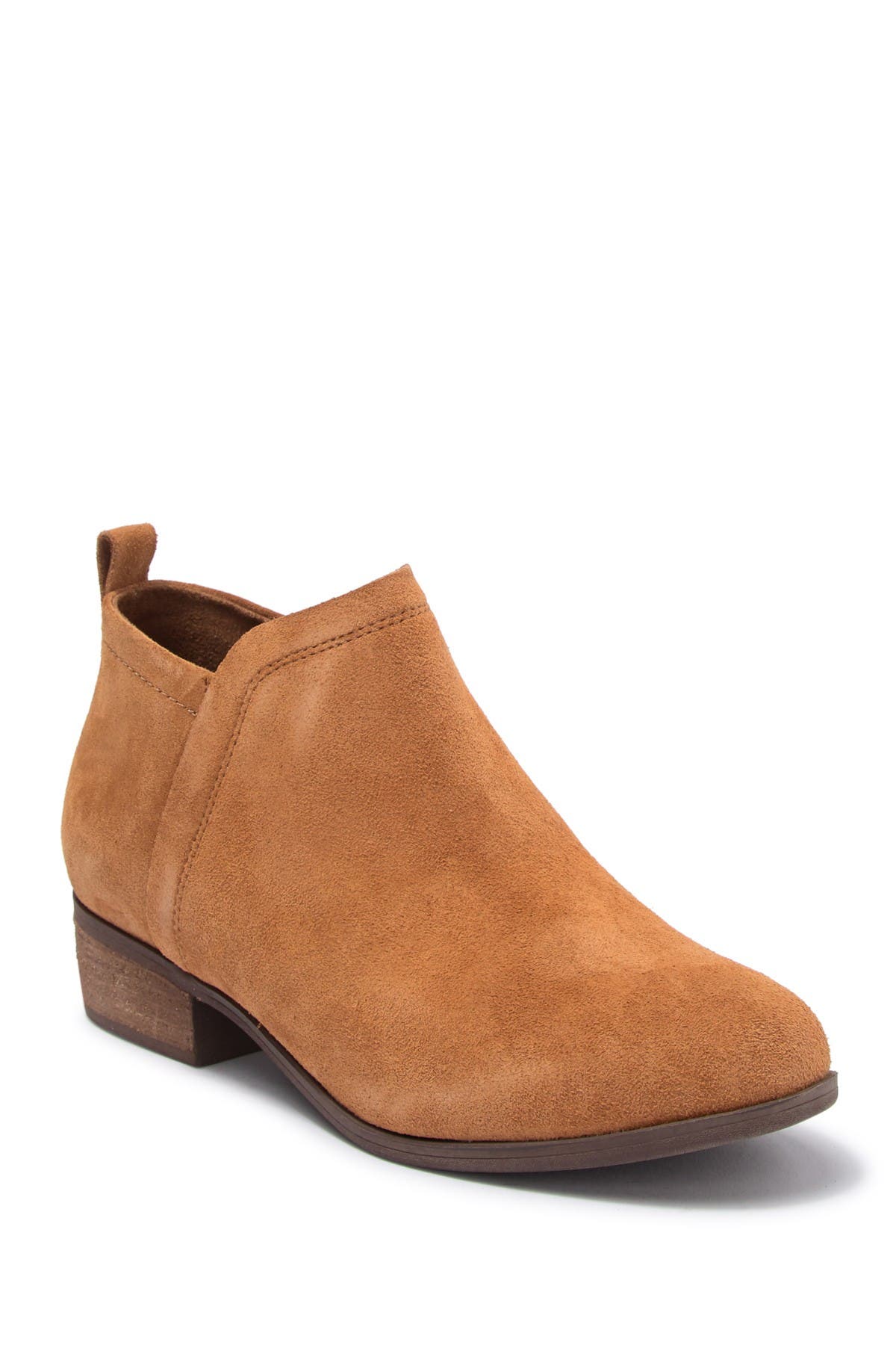 deia bootie