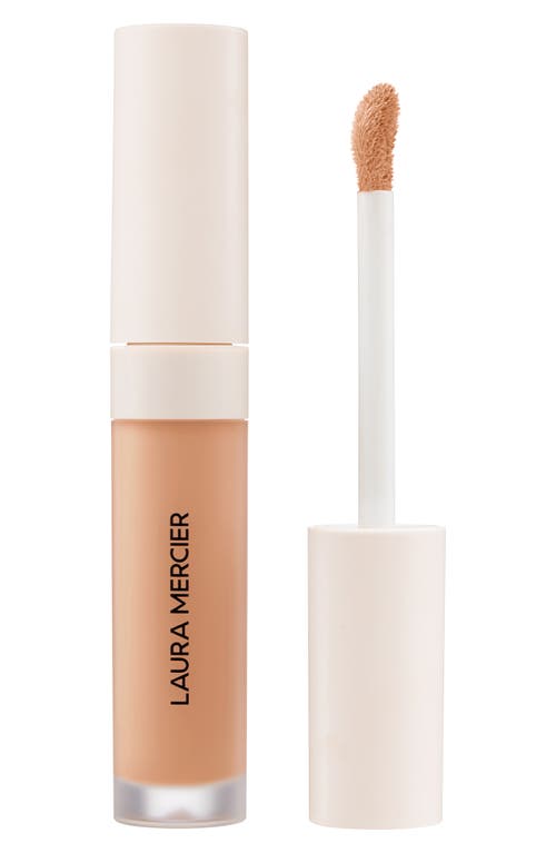 Real Flawless Weightless Perfecting Serum Concealer in 4N1