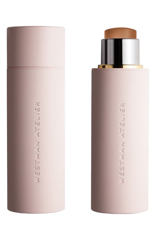 Westman Atelier Vital Skin Foundation Stick in Atelier X.5 at Nordstrom