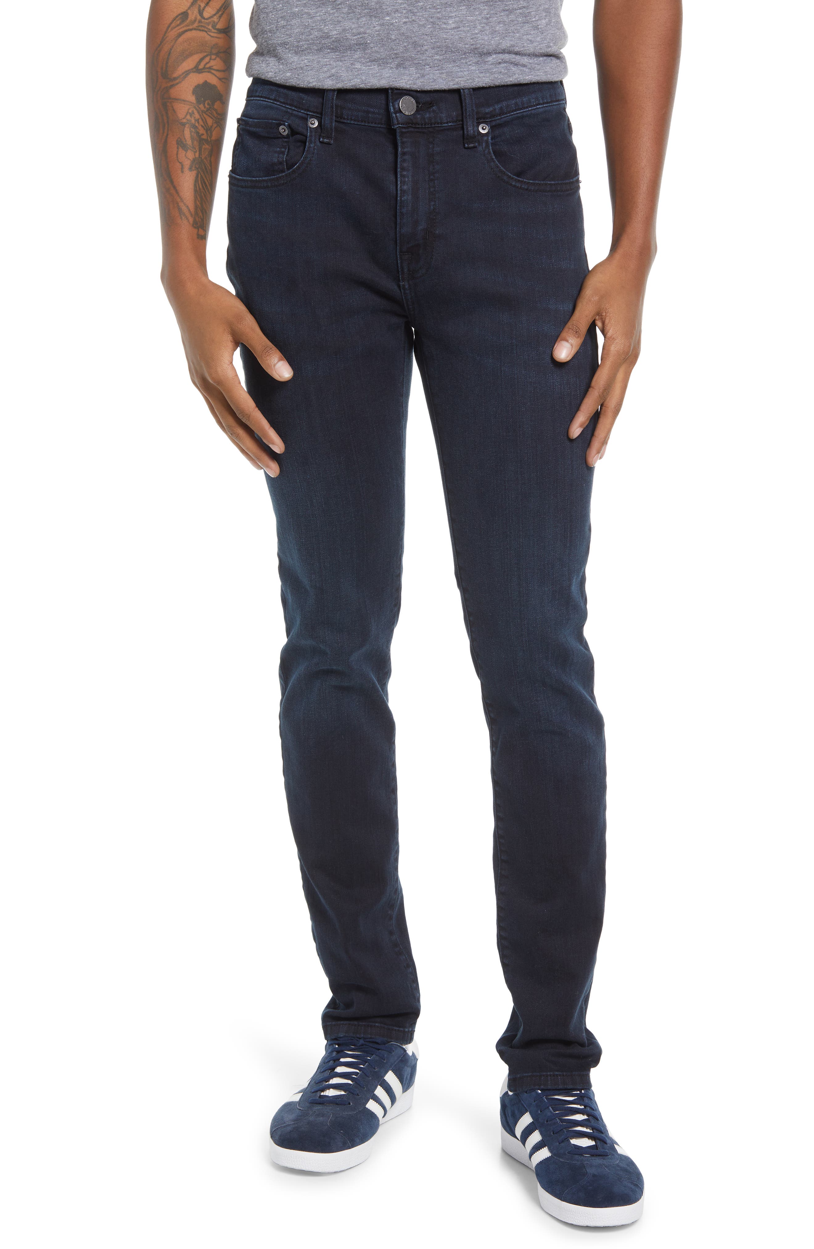 all american jeans nordstrom