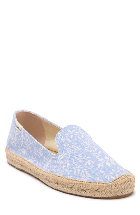 nordstrom rack espadrilles