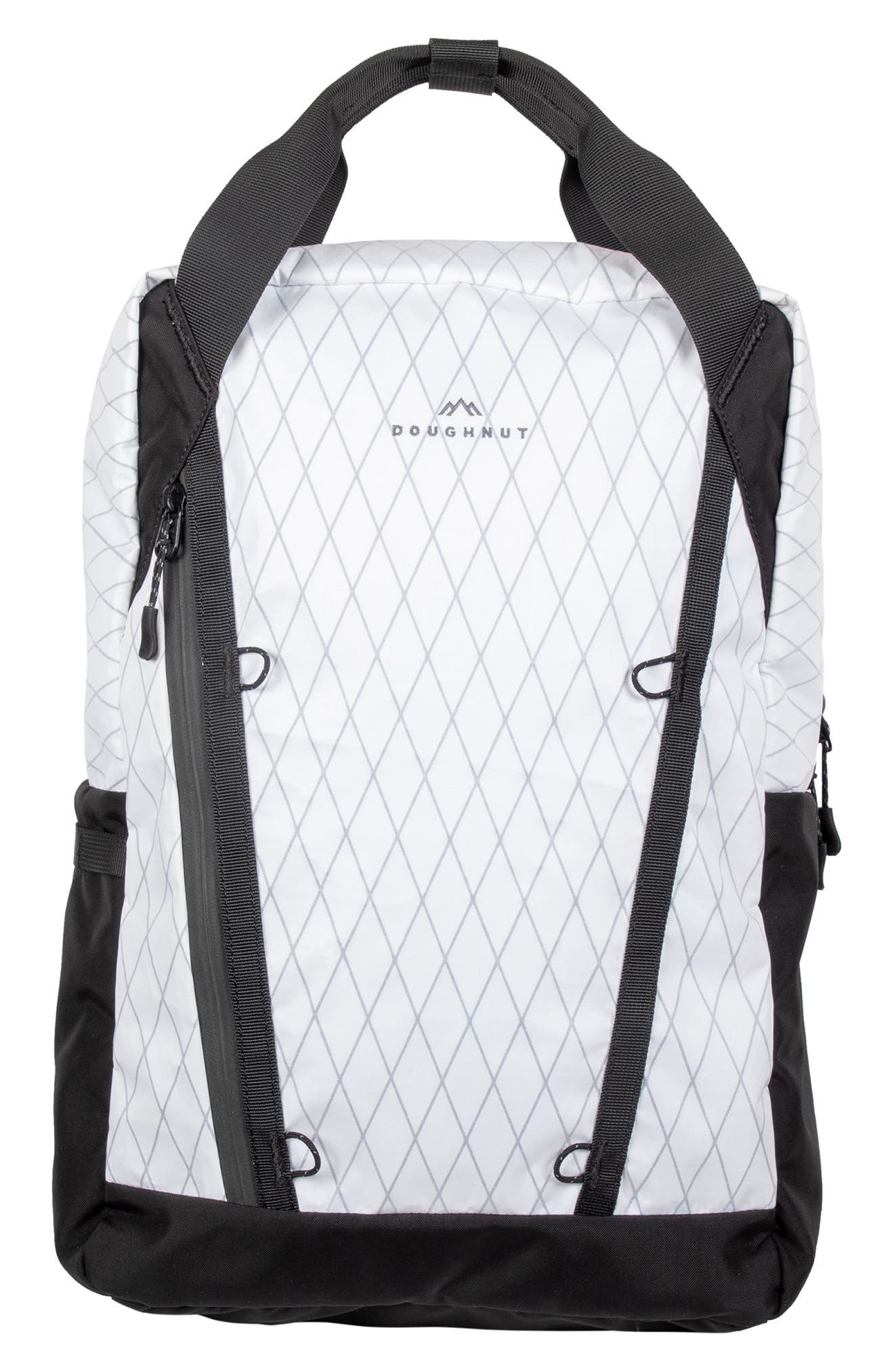 nordstrom doughnut backpack