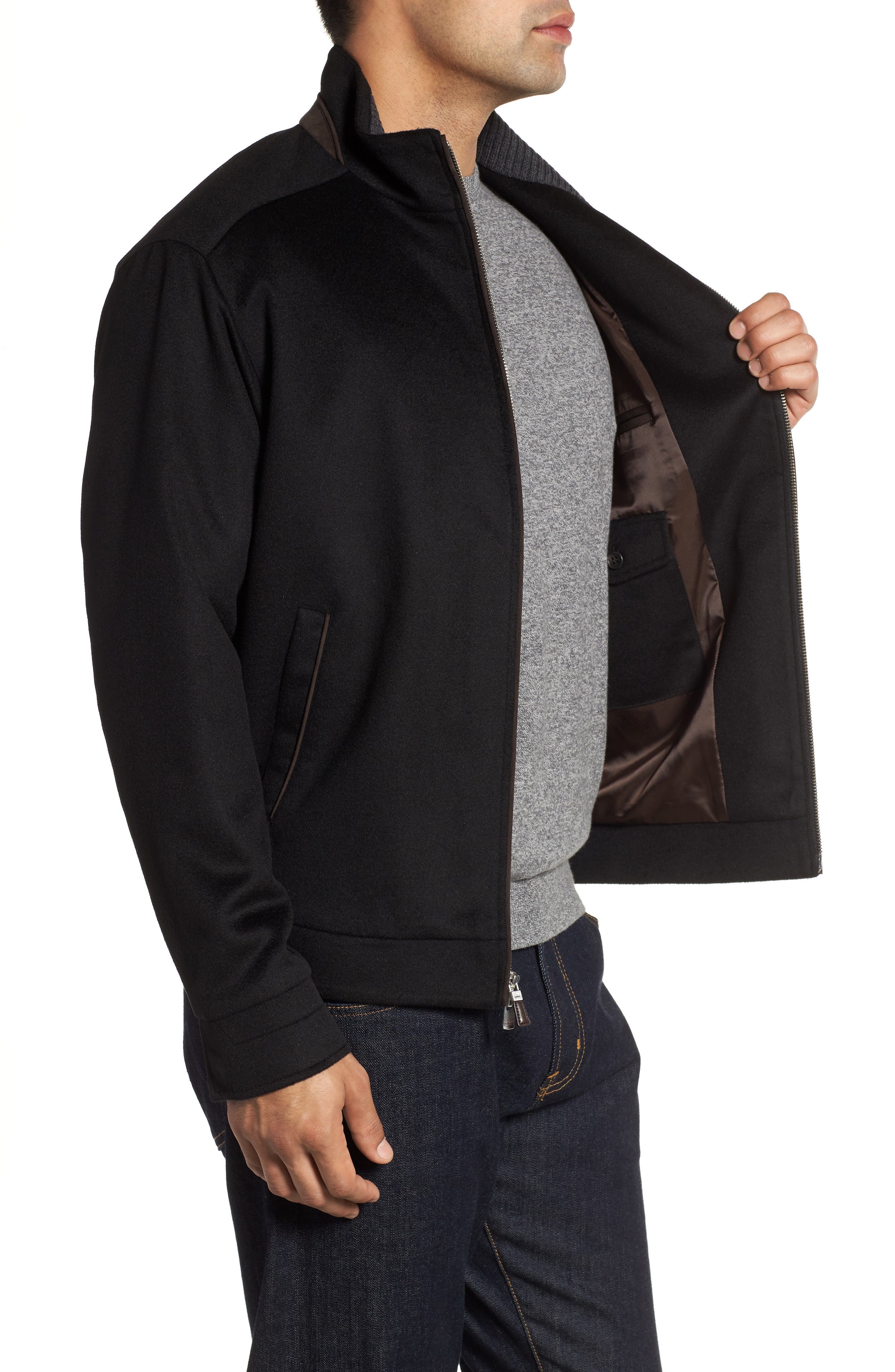 peter millar westport