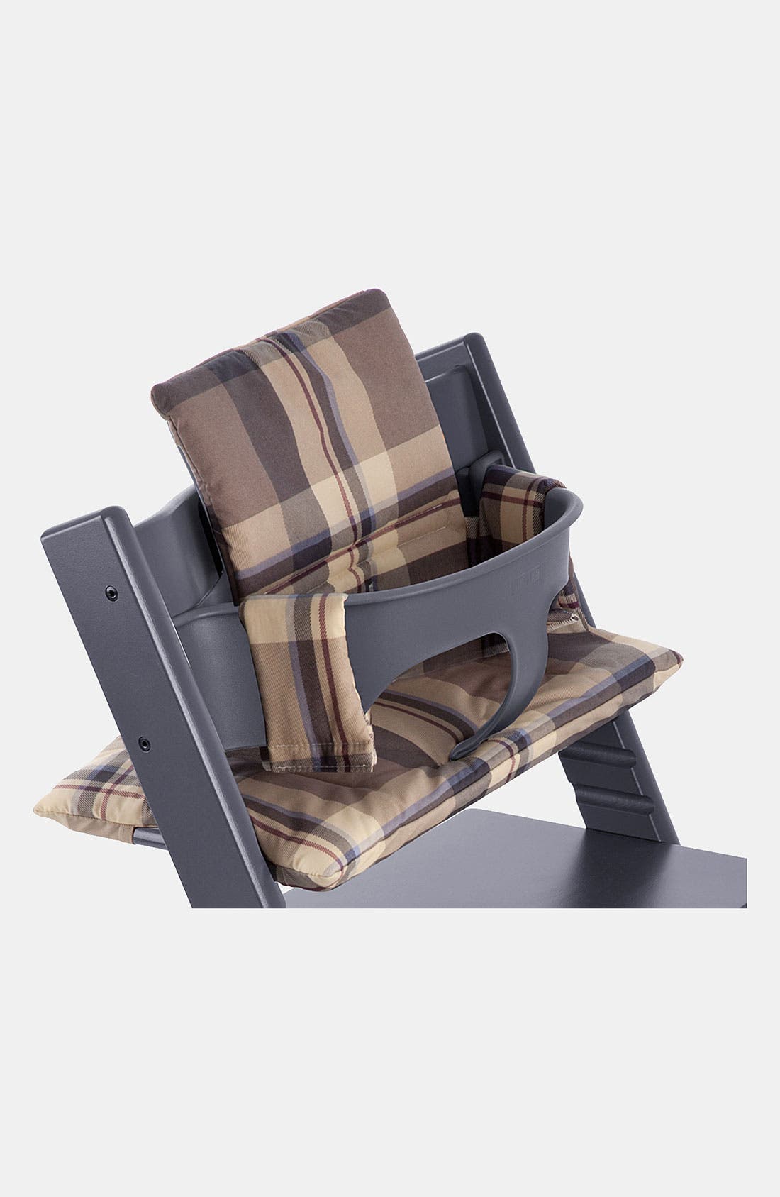 nordstrom stokke tripp trapp