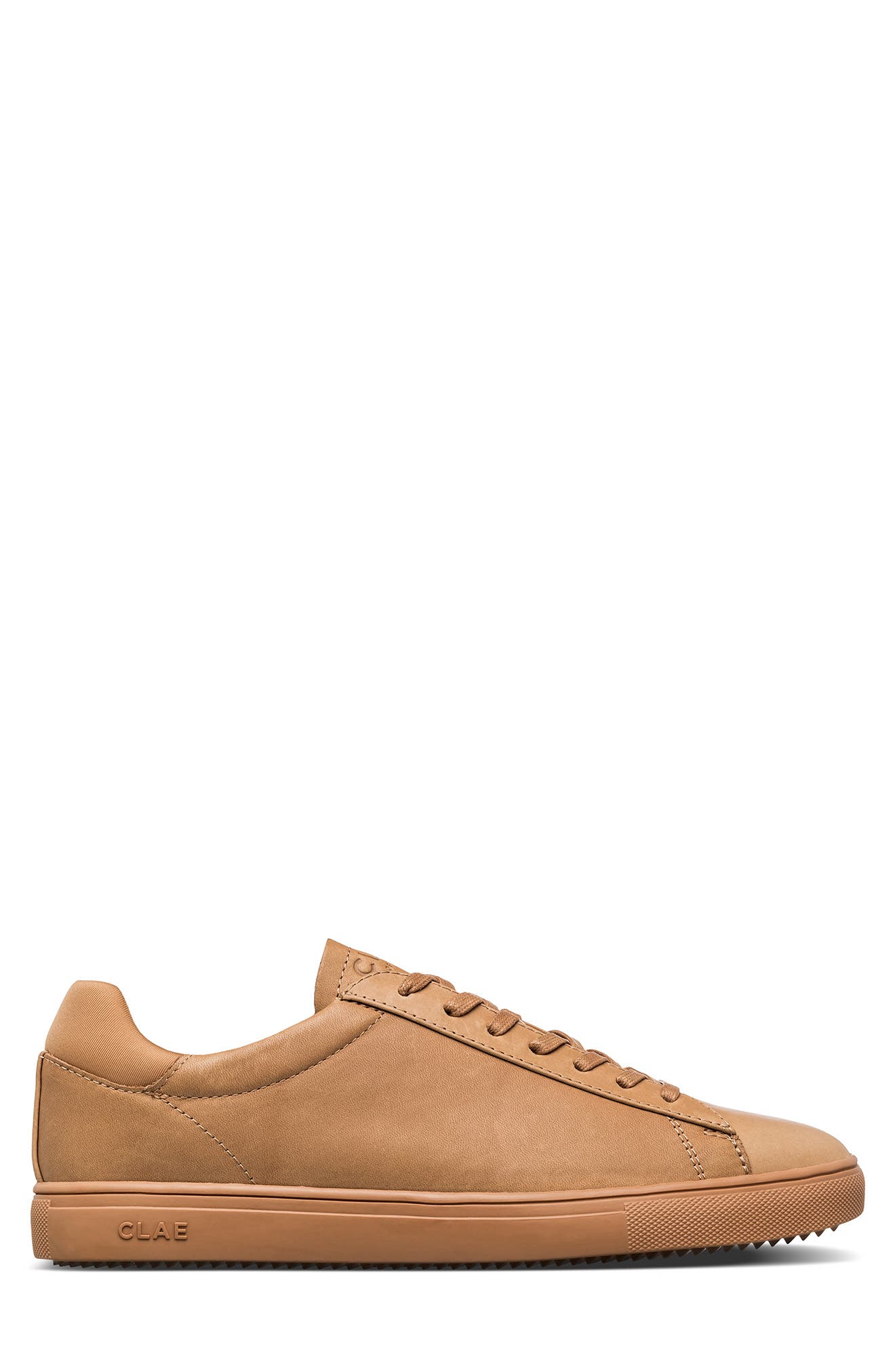 CLAE Bradley Sneaker | Nordstrom