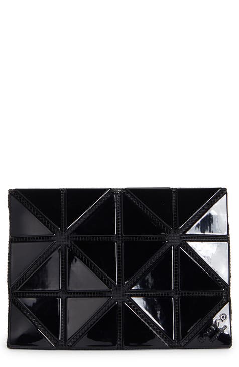 Bao Bao Issey Miyake Wallets & Card Cases for Women | Nordstrom Bao Bao Issey Miyake Wallets & Card Cases for Women | Nordstrom