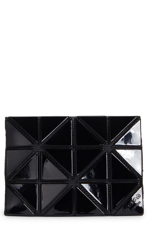 Bao Bao Issey Miyake Handbags, Purses & Wallets for Women