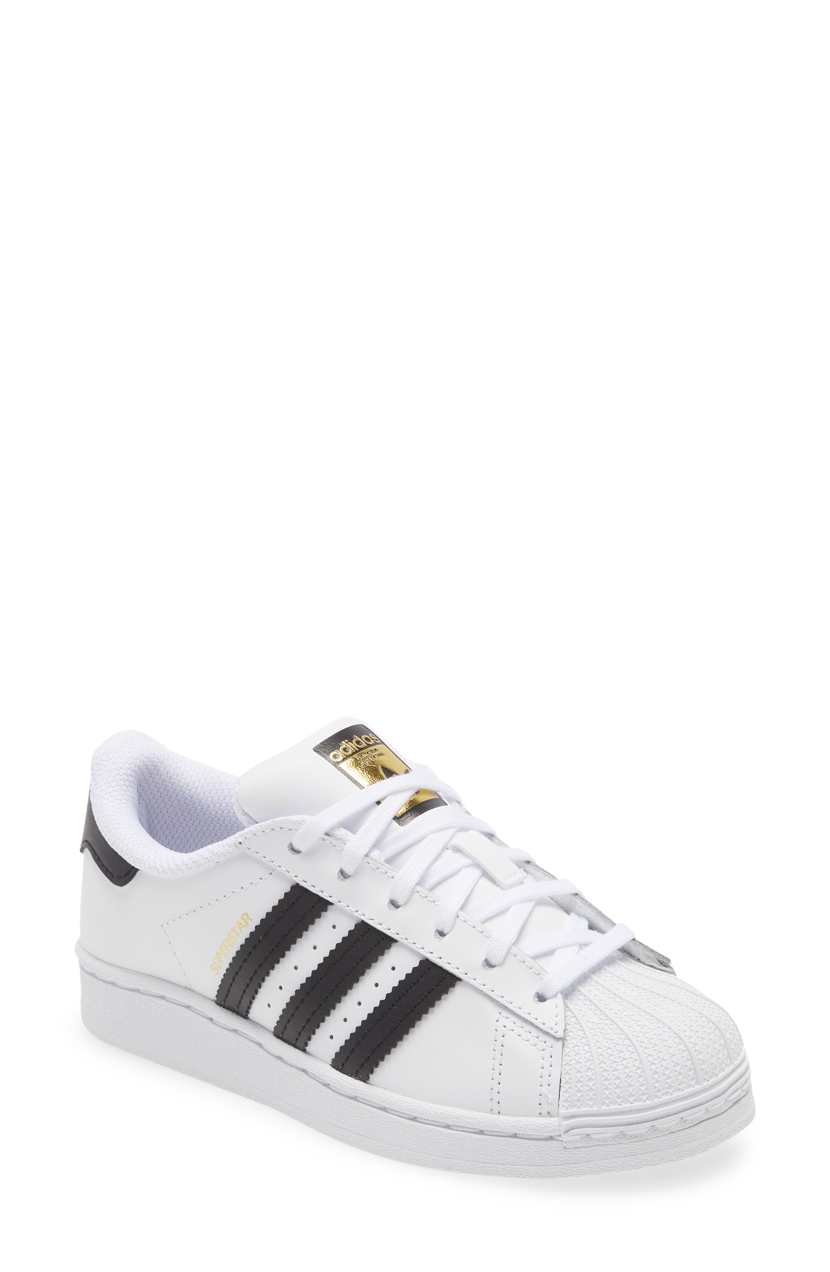 adidas superstar id