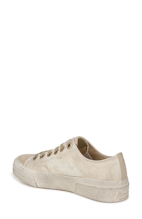 BLOWFISH FOOTWEAR BLOWFISH MALIBU WALK ON PLATFORM LOW TOP SNEAKER