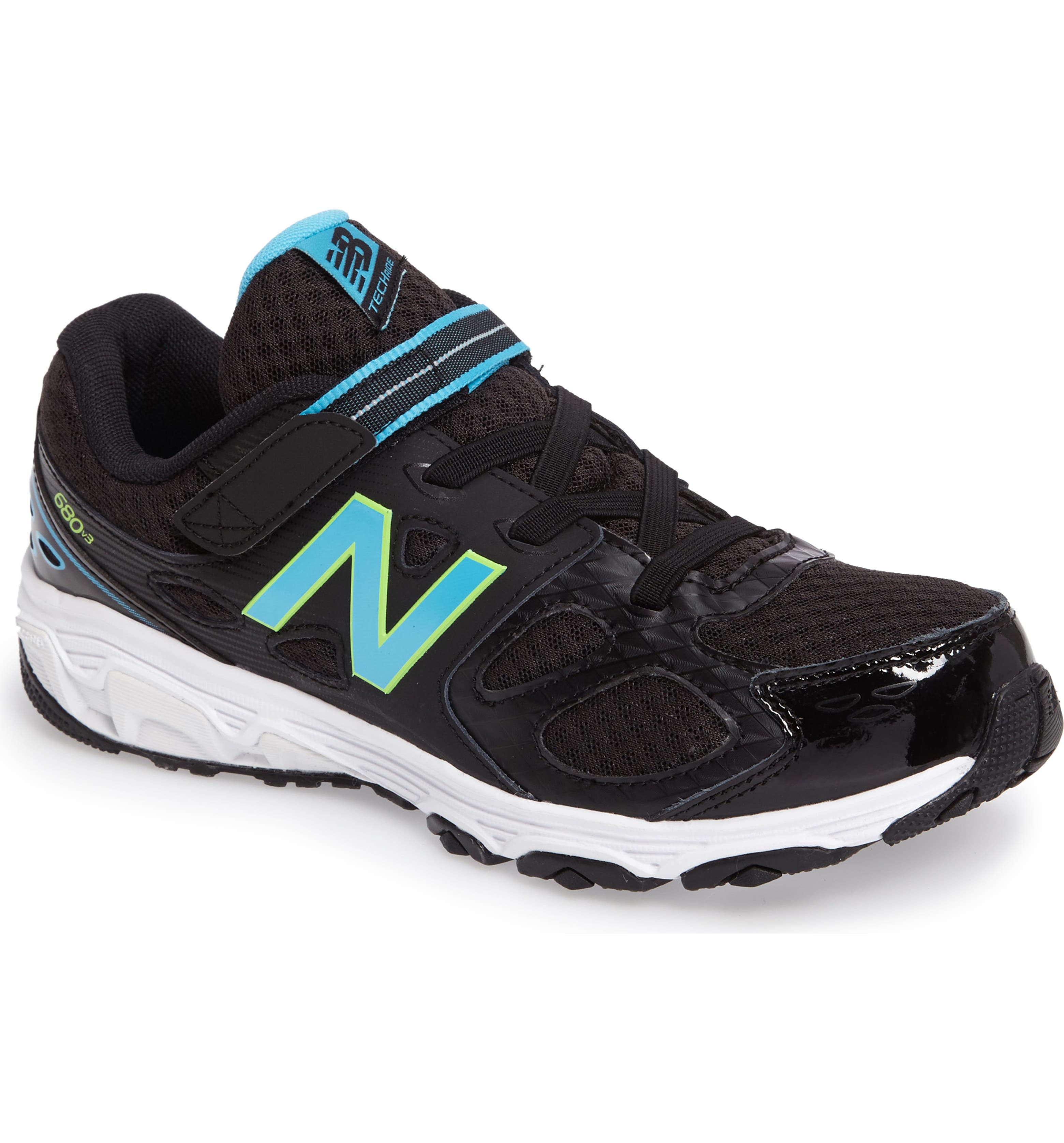 New balance babys Clearance