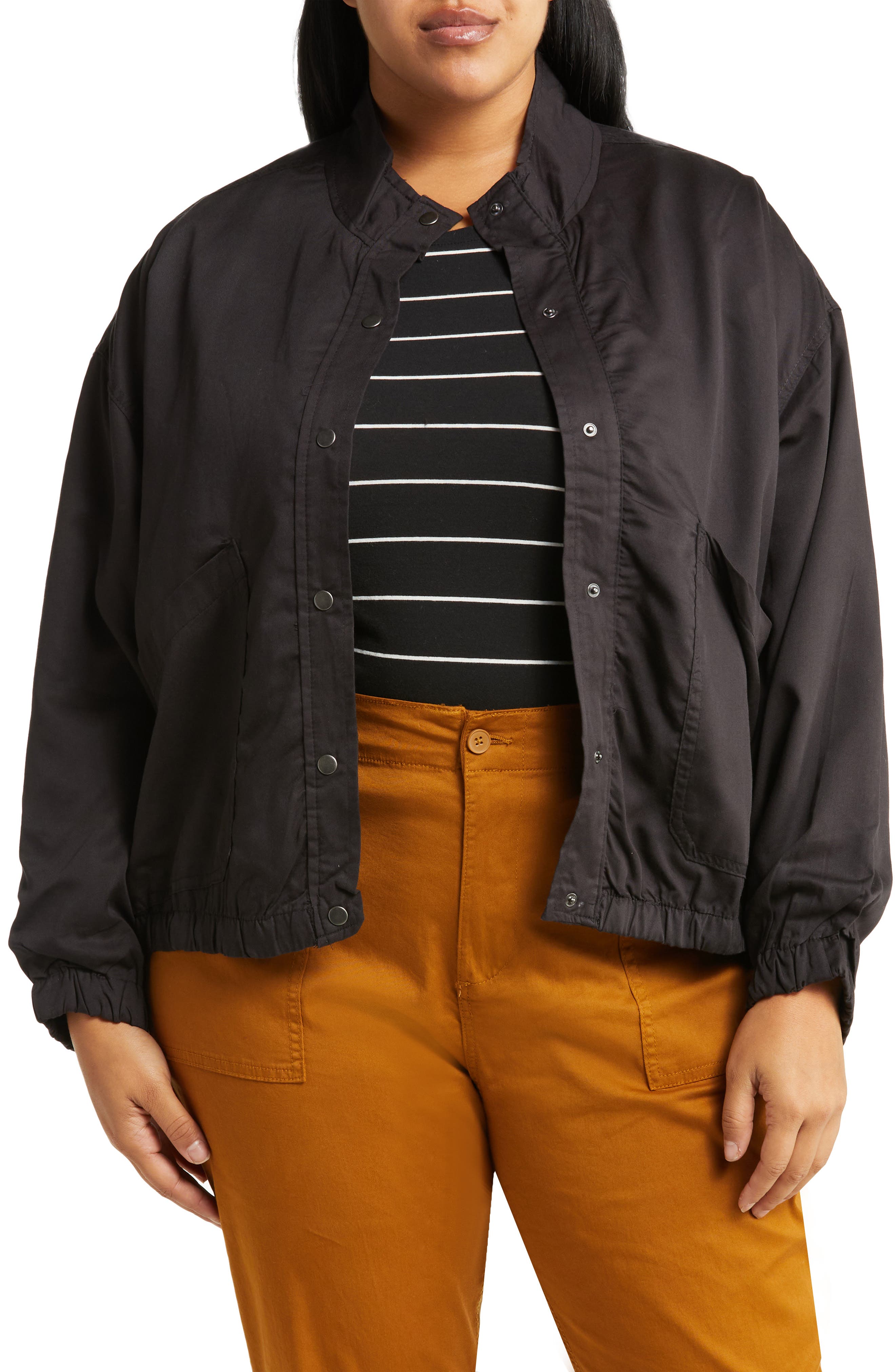 Coats \u0026 Jackets for Women | Nordstrom Rack