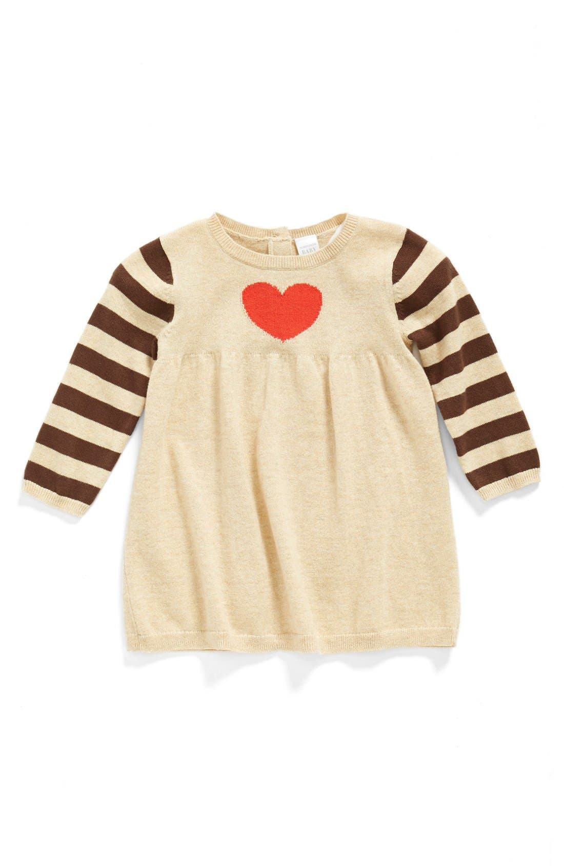 nordstroms baby girl clothes