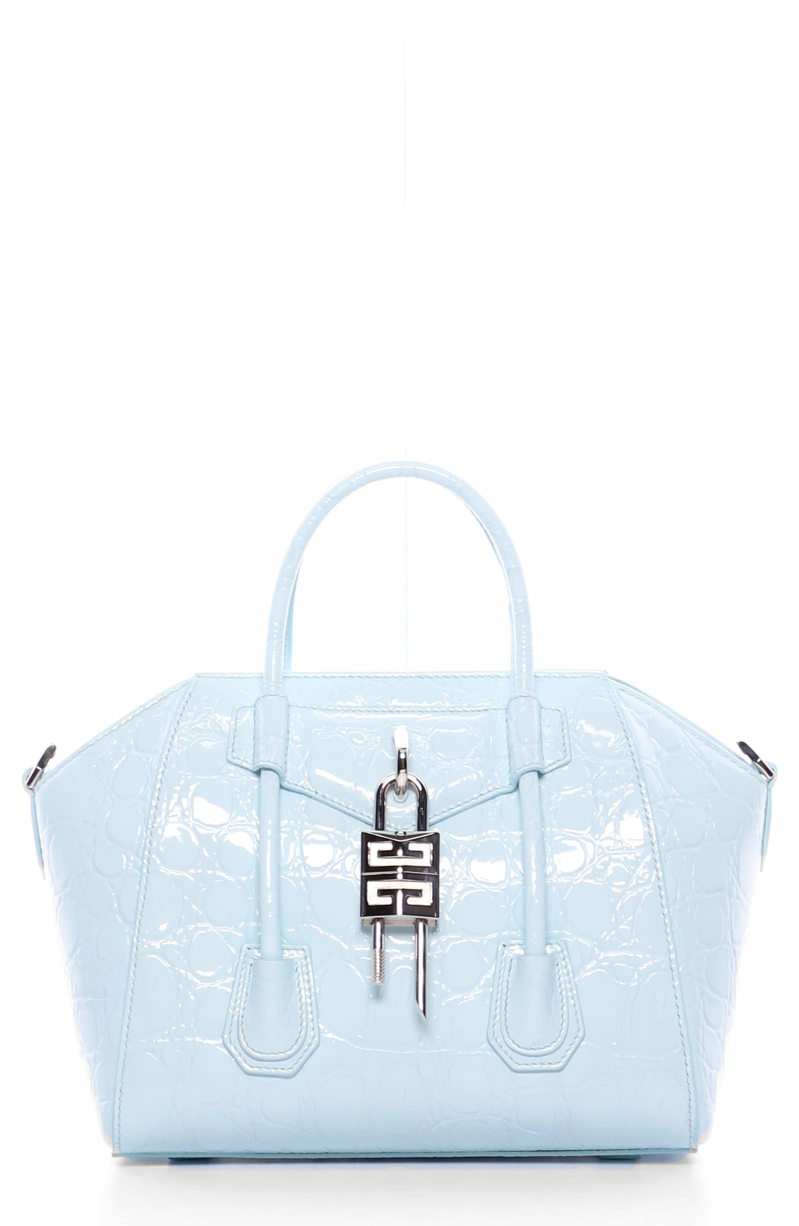 Nordstrom givenchy online bag