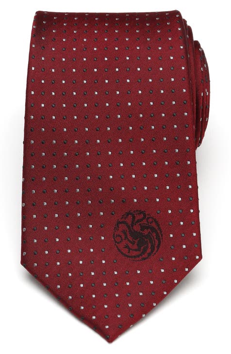 Gemelos patito goma Men's cufflinks, silk ties and braces online shop.