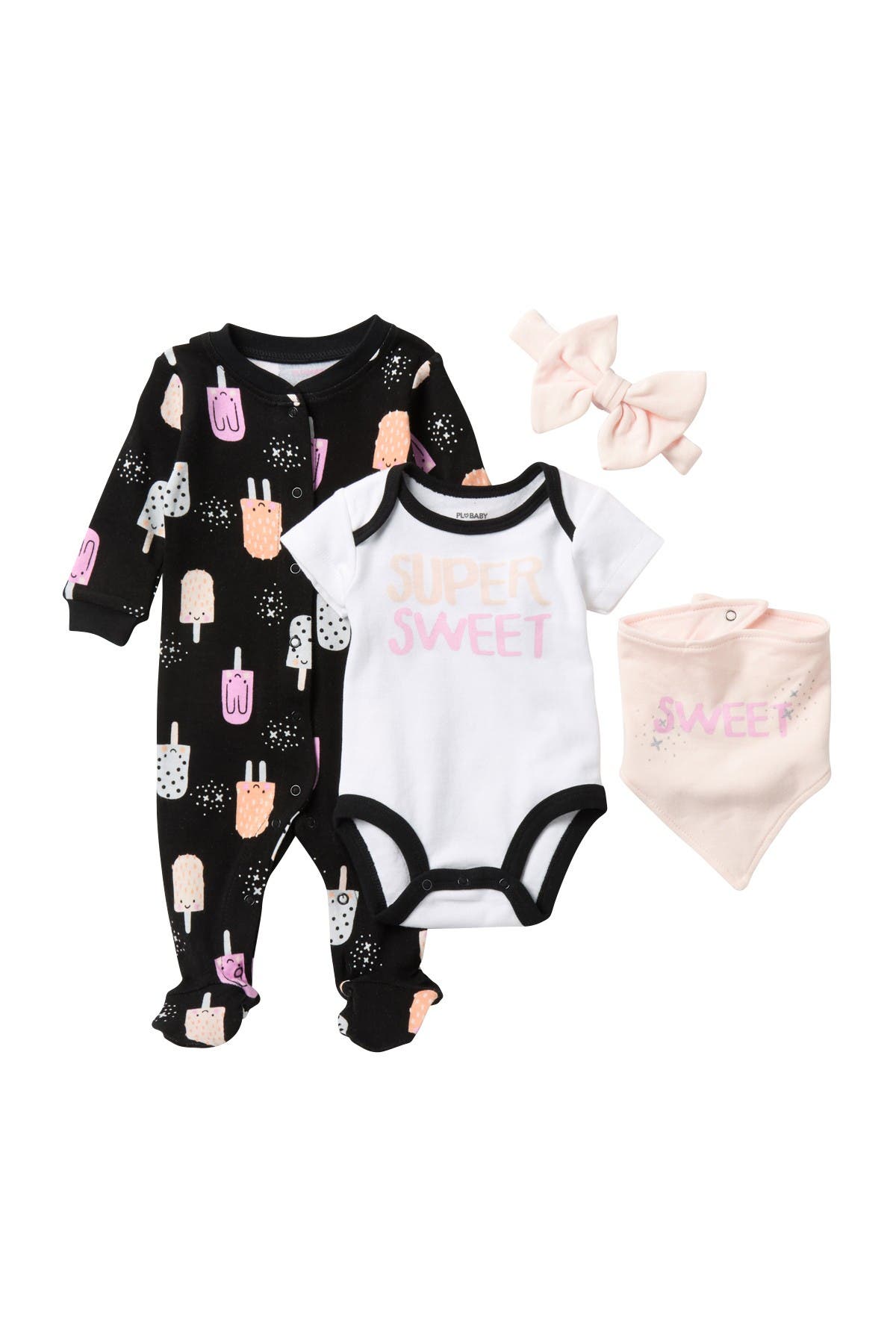 nordstrom baby headbands