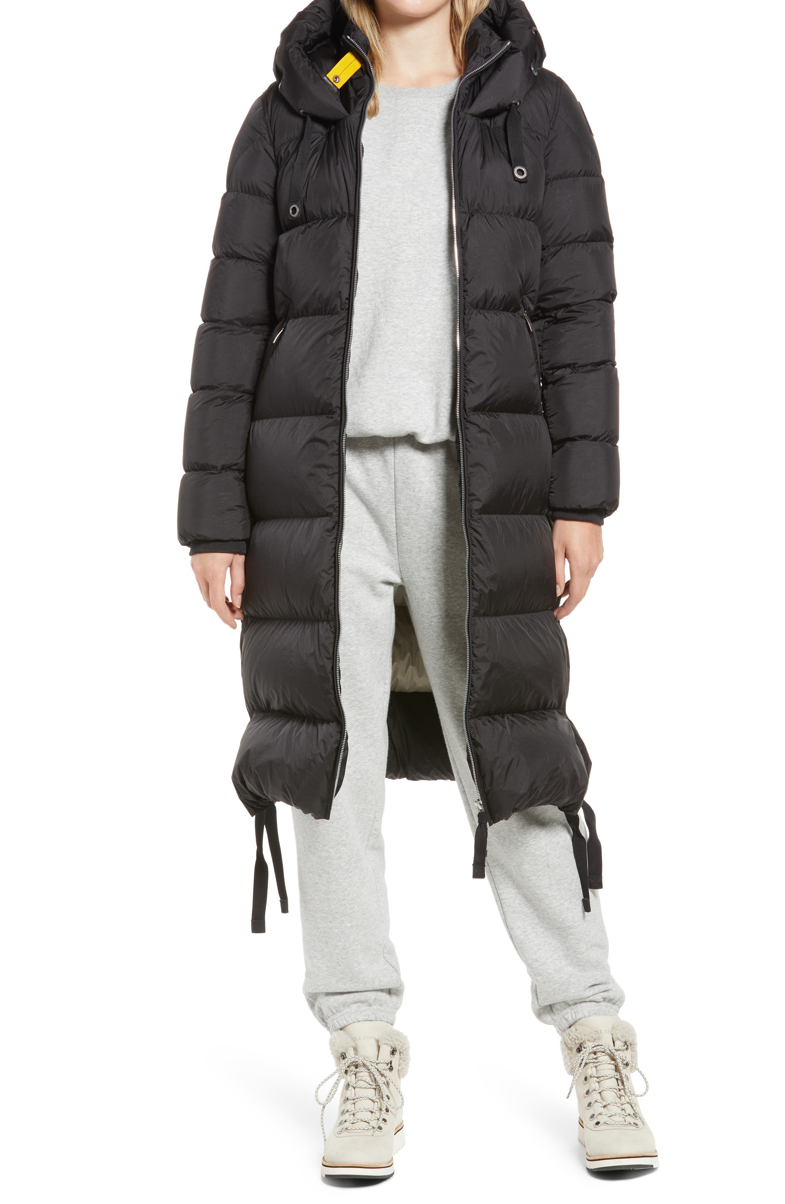 parajumpers dana coat