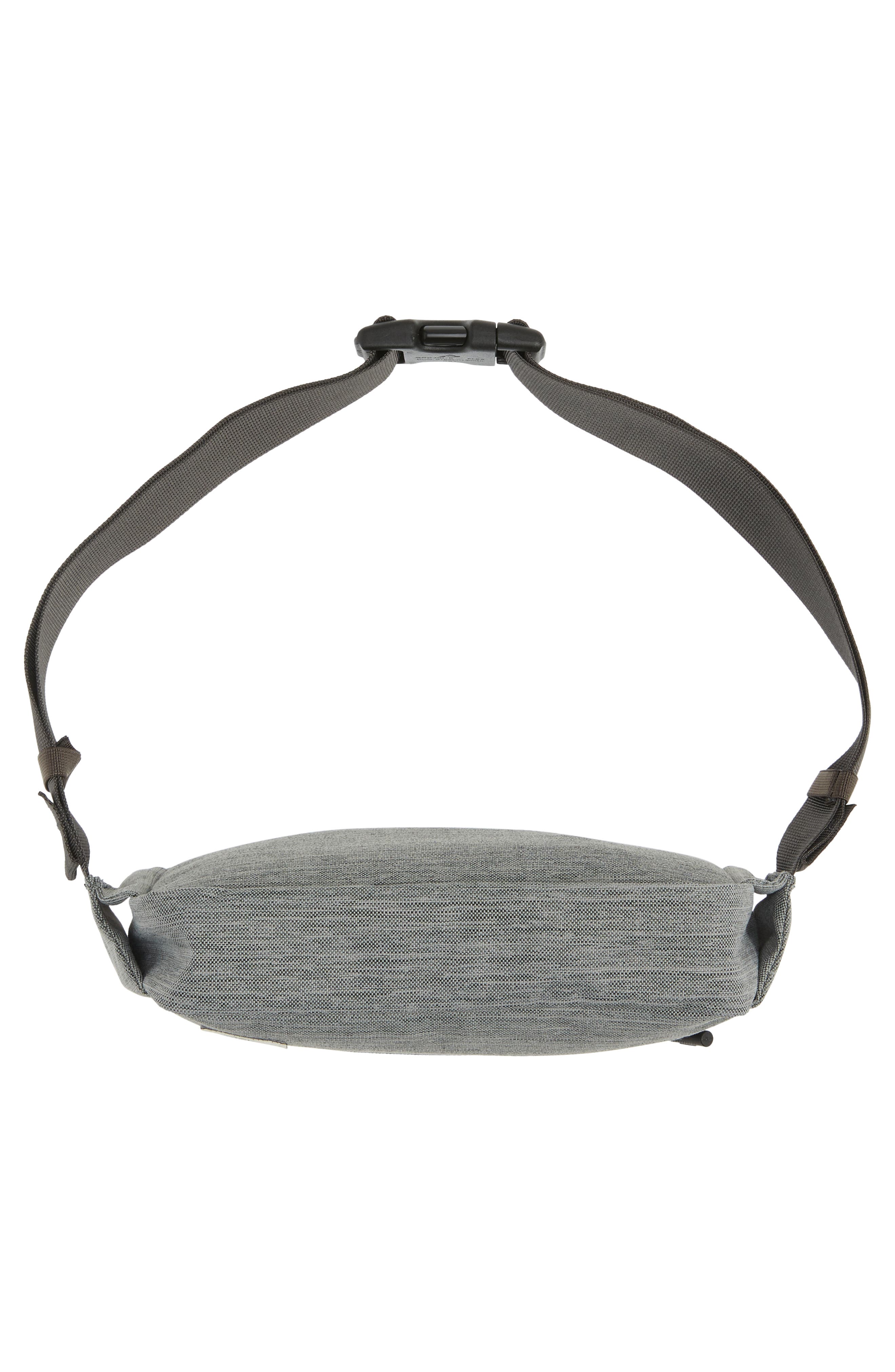 Osprey Arcane Waist (Medium Grey Heather)