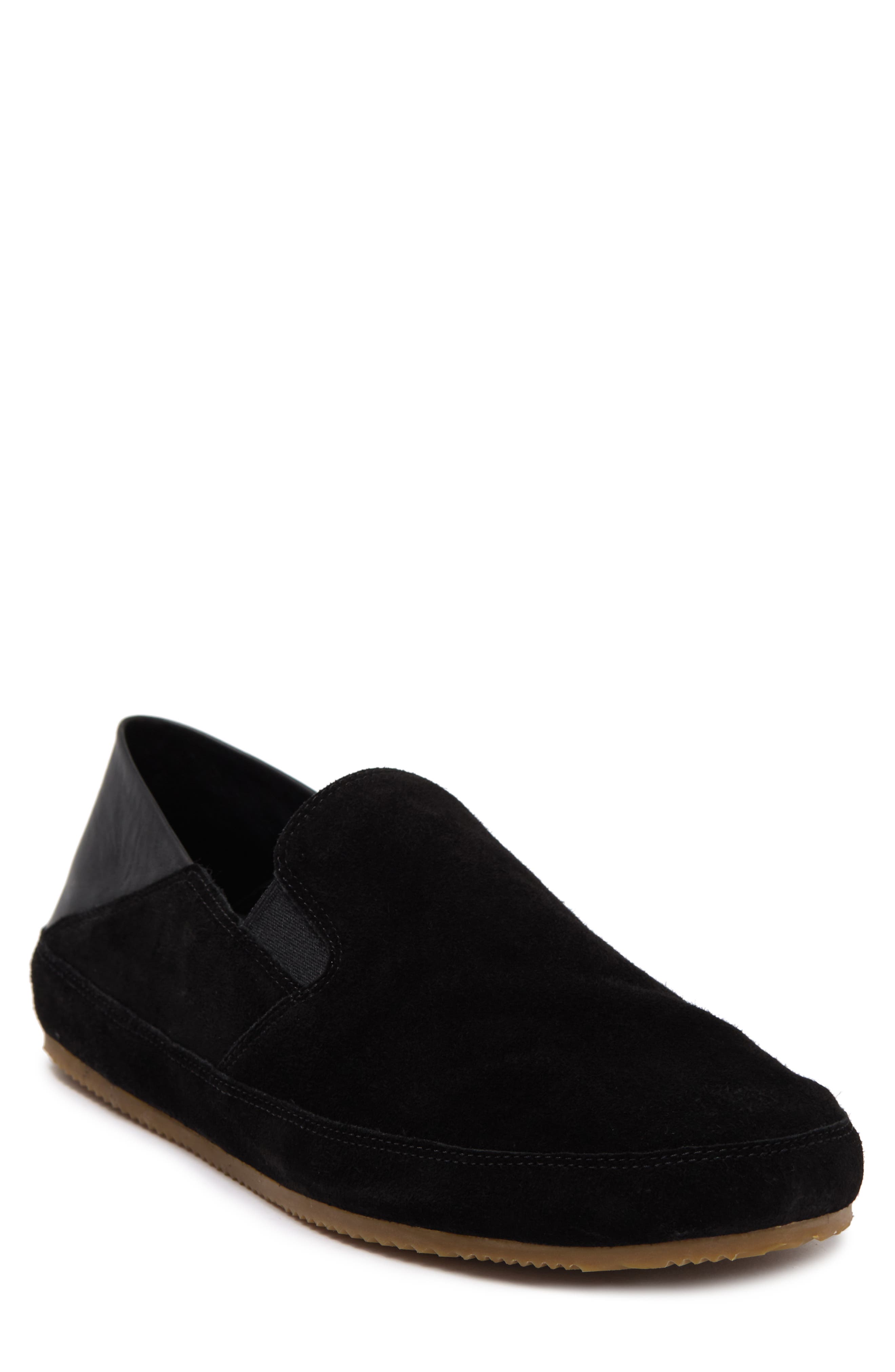 vince mens loafers