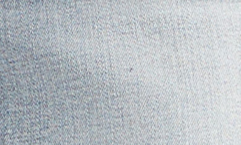 SILVER JEANS CO. SILVER JEANS CO. SUKI AMERICANA MID RISE SHORTS