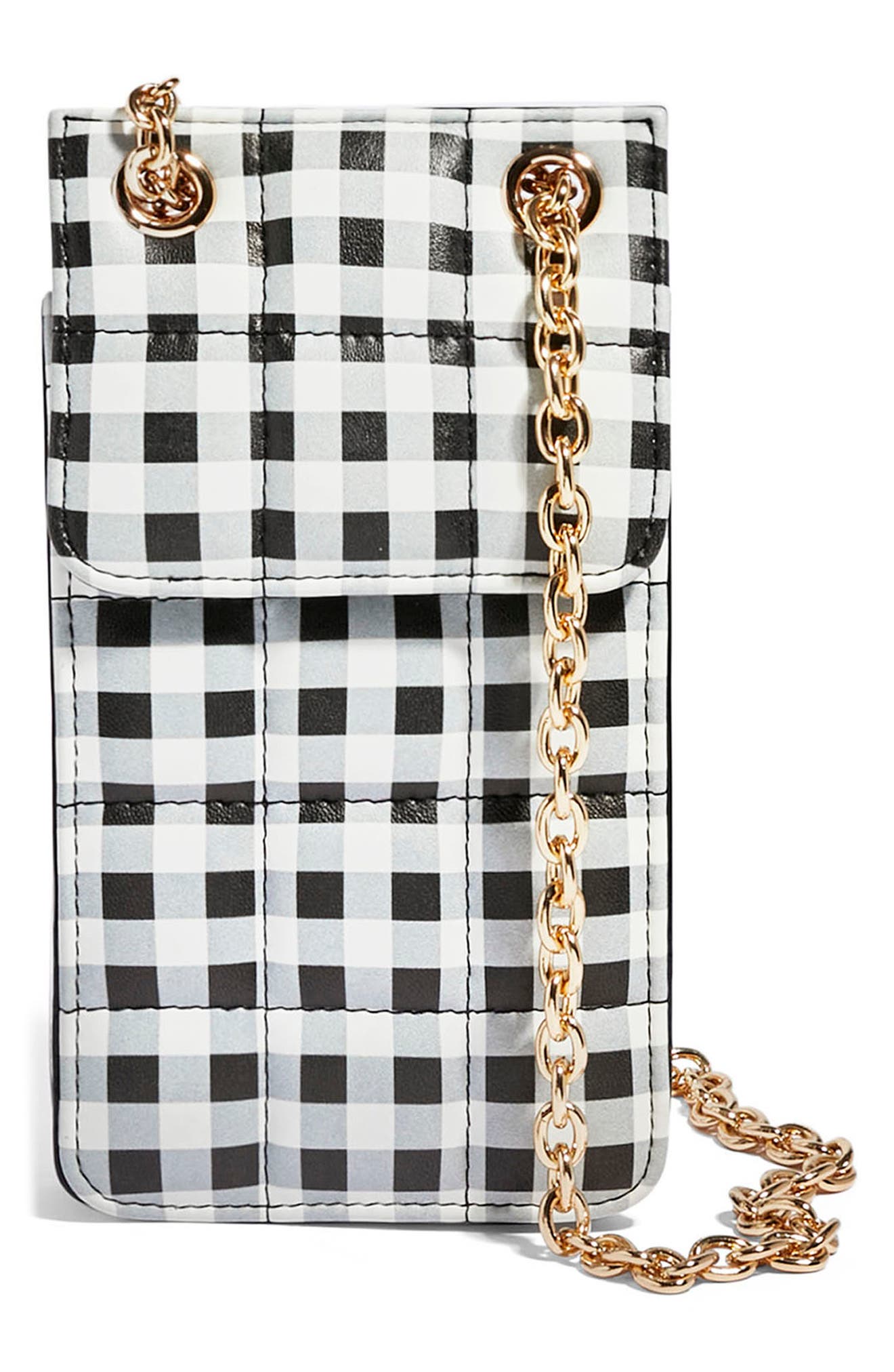 White Crossbody Bags For Women | Nordstrom