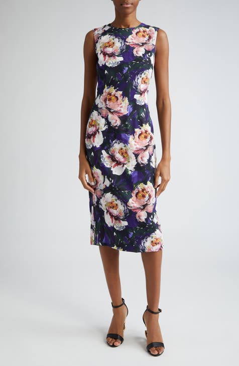 Women's Dolce&Gabbana | Nordstrom