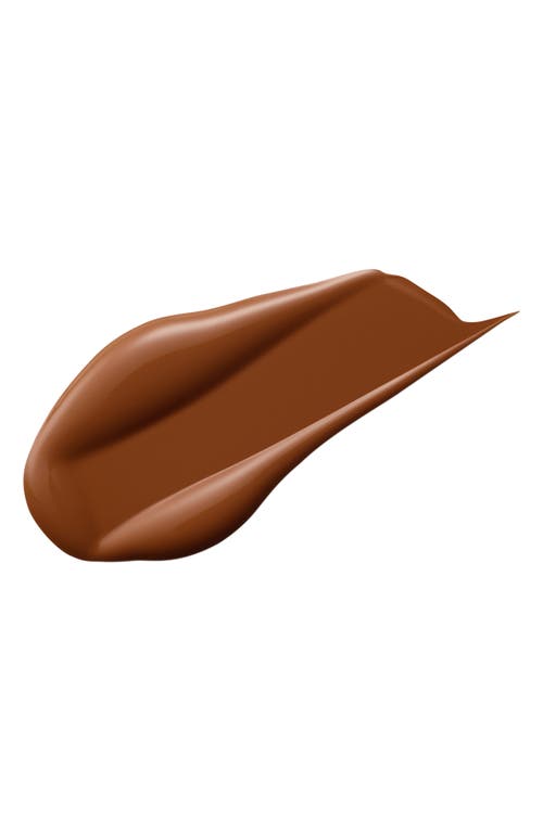 Too Faced Born This Way Soft Matte Foundation Chestnut 1 oz In Chestnut