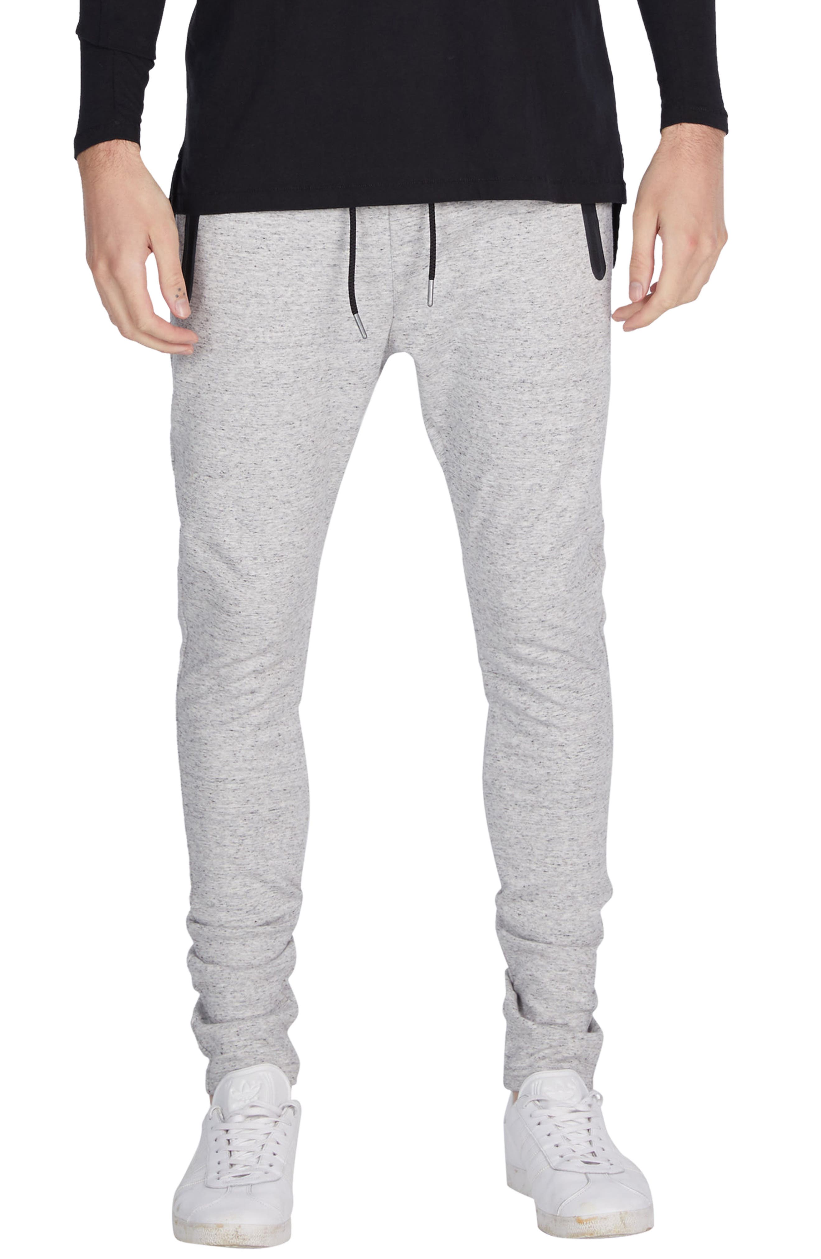 nordstrom joggers